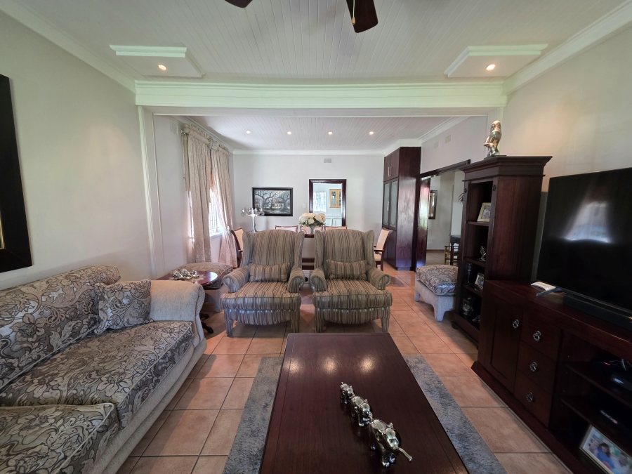 3 Bedroom Property for Sale in Doorn Free State